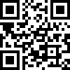 https://khabaronline.ir/x7T6b