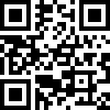 https://khabaronline.ir/x4WxQ