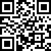 https://khabaronline.ir/x37CG