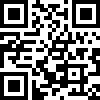 https://khabaronline.ir/xpRdZ