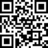 https://khabaronline.ir/xkbRm