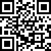 https://khabaronline.ir/xnr5m