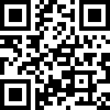 https://khabaronline.ir/x4Wzq
