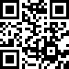 https://khabaronline.ir/xf7Tn