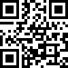 https://khabaronline.ir/xjTRW