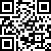 https://khabaronline.ir/x6SMB