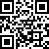 https://khabaronline.ir/xmmpN