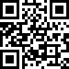 https://khabaronline.ir/xj8HN