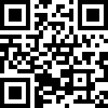 https://khabaronline.ir/xhLWm