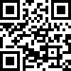 https://khabaronline.ir/x3rWh