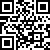 https://khabaronline.ir/xhjgZ