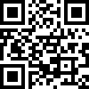 https://khabaronline.ir/xmf2n