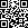 https://khabaronline.ir/x65D2