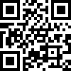 https://khabaronline.ir/xnZZm