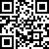 https://khabaronline.ir/xgWcx