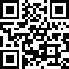 https://khabaronline.ir/xk8dq