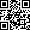 https://khabaronline.ir/xgxKs