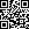 https://khabaronline.ir/x6cWP