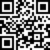 https://khabaronline.ir/xgtyq