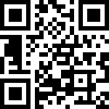 https://khabaronline.ir/xdyBR