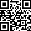 https://khabaronline.ir/xpWLH