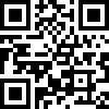 https://khabaronline.ir/xpzBC