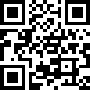 https://khabaronline.ir/xdvxc