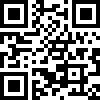 https://khabaronline.ir/xfq5v