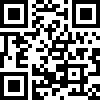 https://khabaronline.ir/xp593