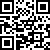 https://khabaronline.ir/xmyVk