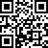 https://khabaronline.ir/xgY8C