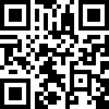 https://khabaronline.ir/xmRCW