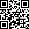 https://khabaronline.ir/xmdFZ