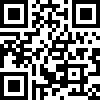 https://khabaronline.ir/xpHHy