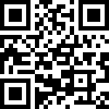 https://khabaronline.ir/x7b7n