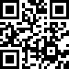 https://khabaronline.ir/x8vrt