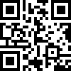 https://khabaronline.ir/xdvtK