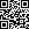 https://khabaronline.ir/xqfgH