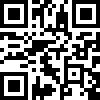 https://khabaronline.ir/x4BBM