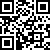 https://khabaronline.ir/x59k3