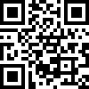 https://khabaronline.ir/xndrS
