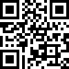 https://khabaronline.ir/xjbYg
