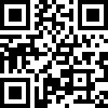 https://khabaronline.ir/xpbYq