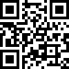 https://khabaronline.ir/xp3LR