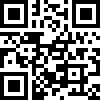 https://khabaronline.ir/x5Sf