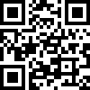 https://khabaronline.ir/x3mjs
