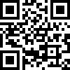 https://khabaronline.ir/xf3ZN