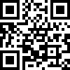 https://khabaronline.ir/xhtFv