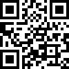 https://khabaronline.ir/xgyz8
