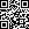 https://khabaronline.ir/x4kzs